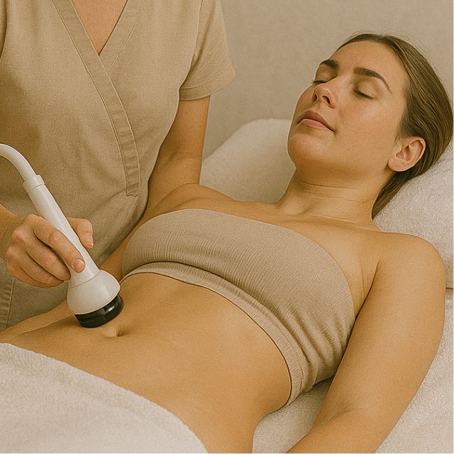 Fibrosis Prevention & Elimination Fibrosis Prevention & Elimination